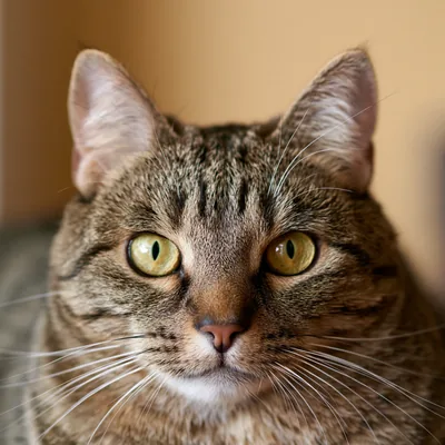 Gatos
