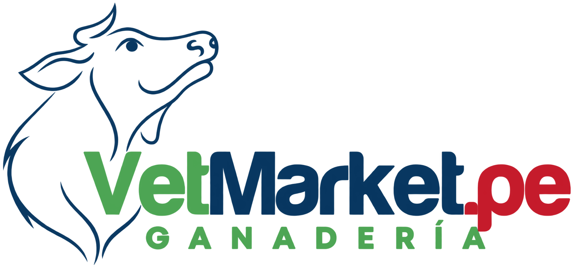 VetMarket.pe