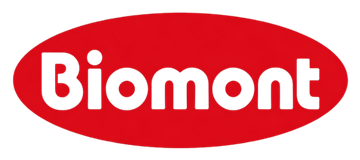 Biomont