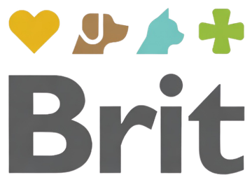Brit