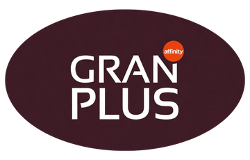 Gran Plus