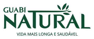 Guabi Natural