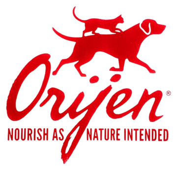 Orijen