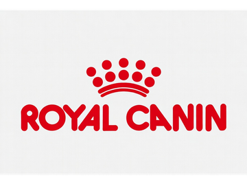 Royal Canin