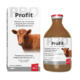Nutrimin frasco x 100 mL